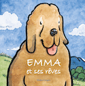 Emma et ses rêves